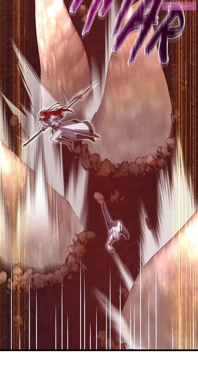 The Genius Swordmaster Returns Chapter 22 page 62 - 