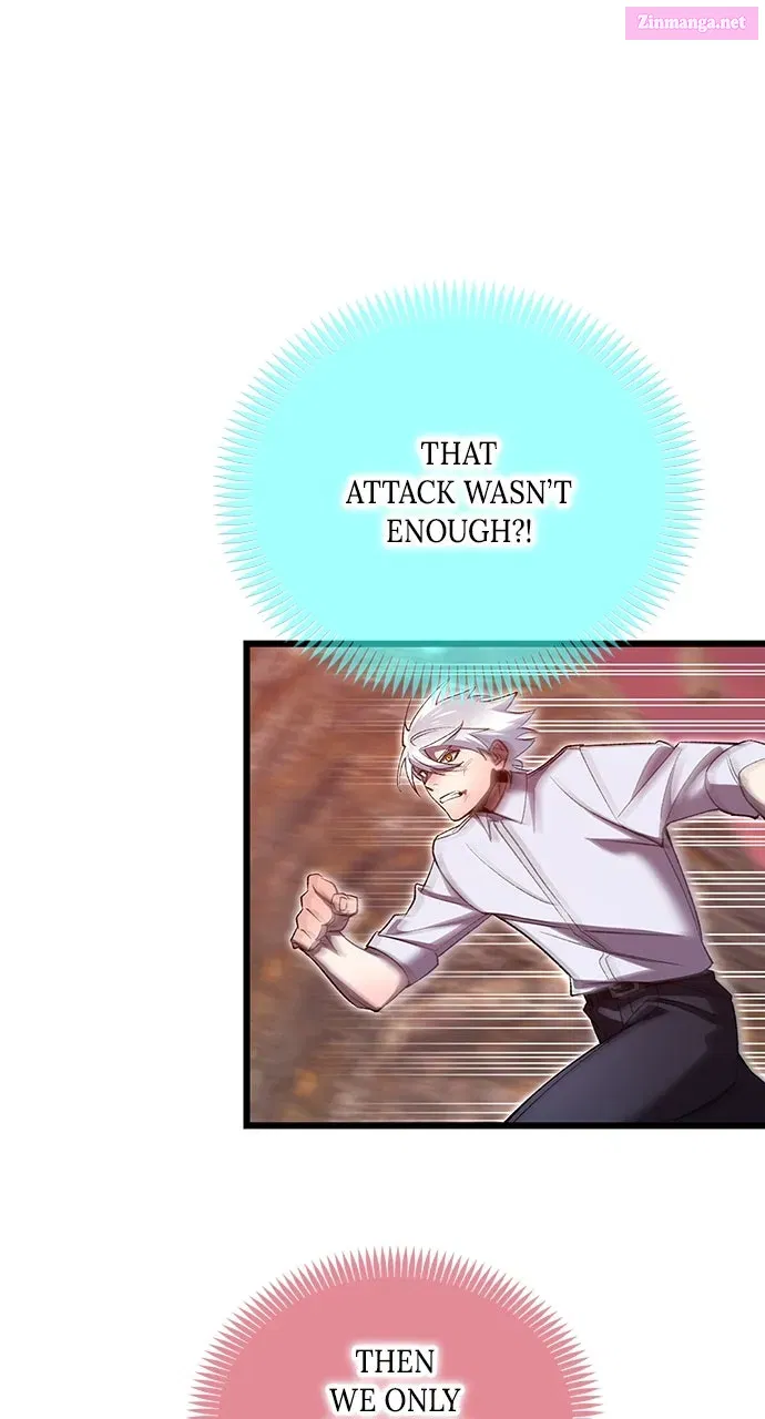 The Genius Swordmaster Returns Chapter 22 page 63 - 