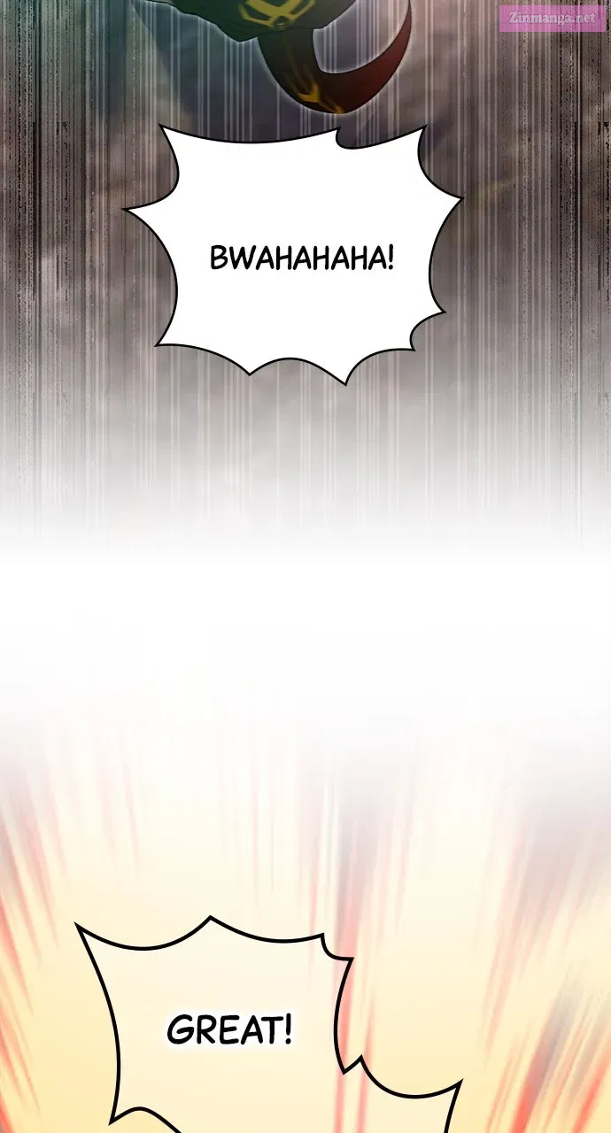 The Genius Swordmaster Returns Chapter 22 page 69 - 
