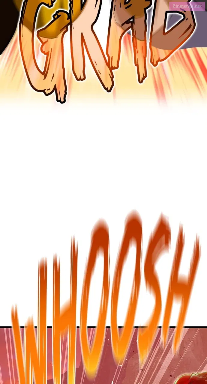 The Genius Swordmaster Returns Chapter 22 page 71 - 