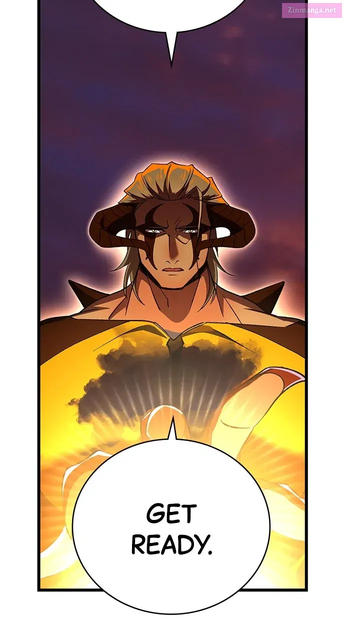 The Genius Swordmaster Returns Chapter 22 page 74 - 