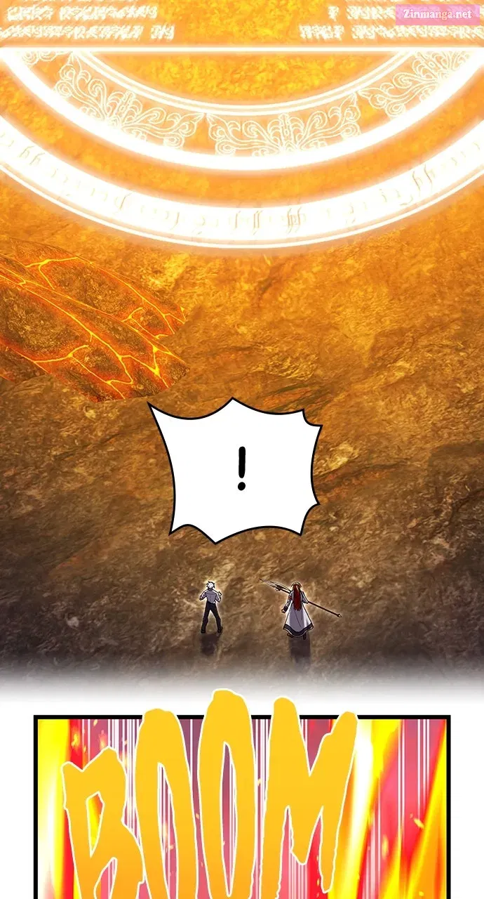 The Genius Swordmaster Returns Chapter 22 page 76 - 