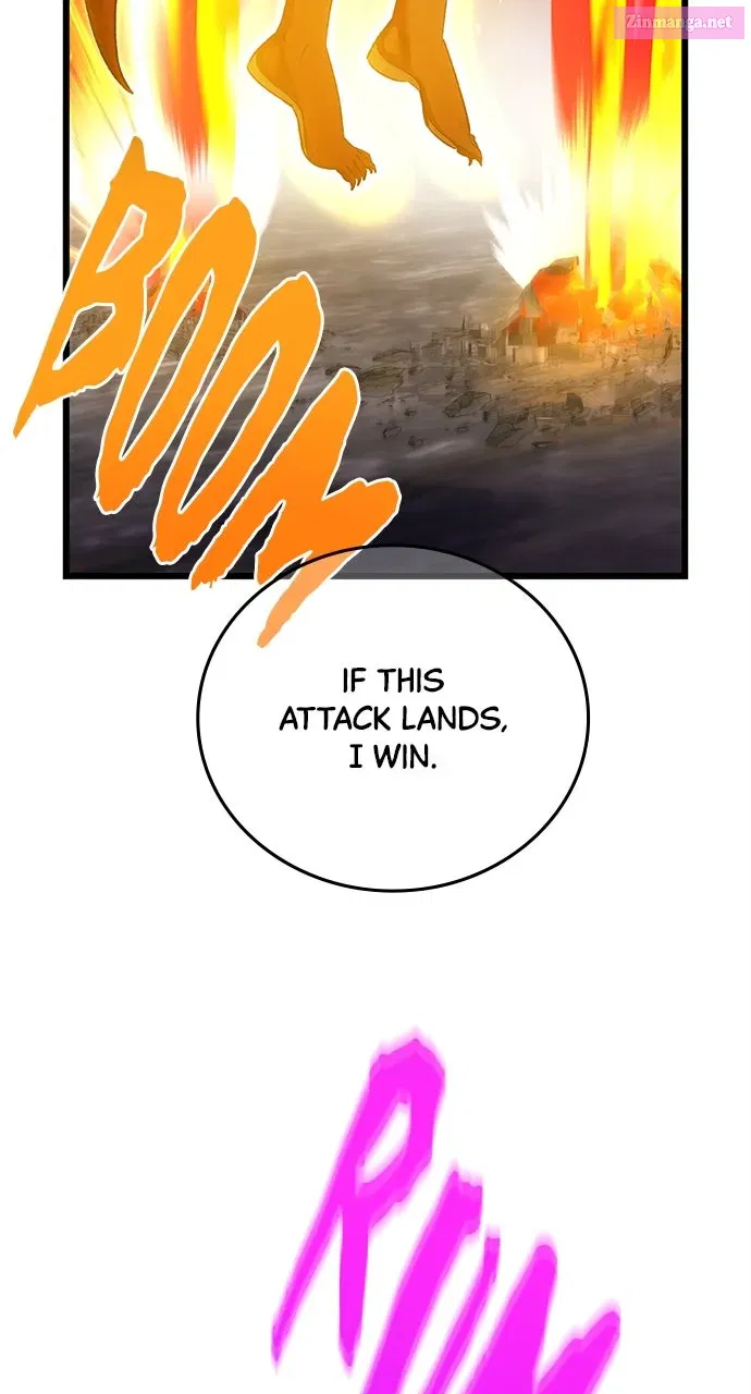 The Genius Swordmaster Returns Chapter 22 page 78 - 