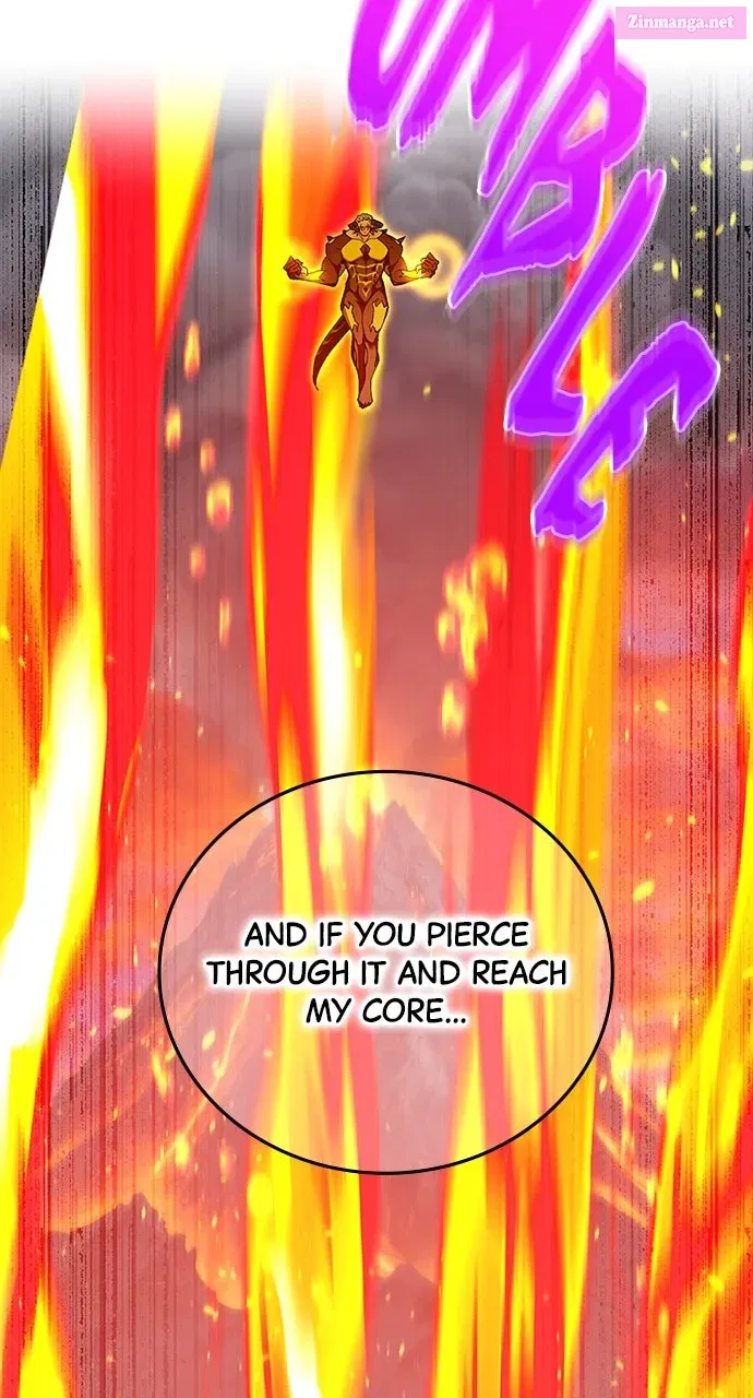 The Genius Swordmaster Returns Chapter 22 page 79 - 