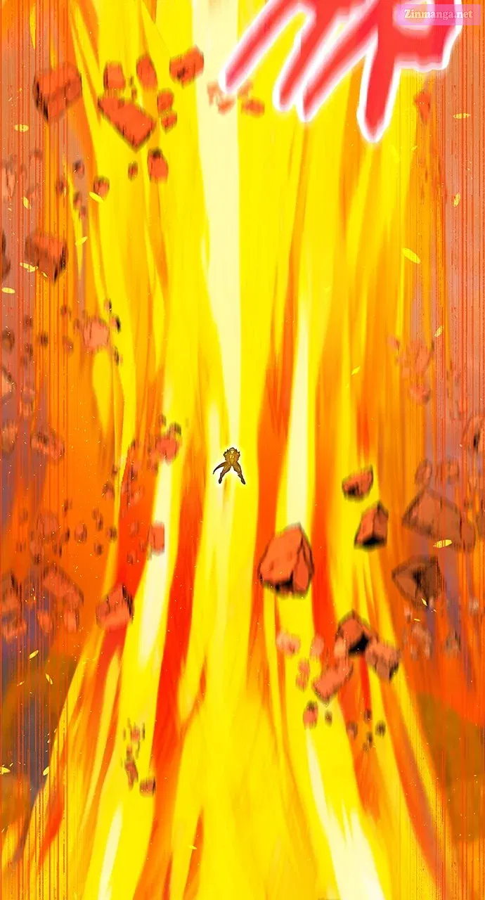 The Genius Swordmaster Returns Chapter 22 page 84 - 