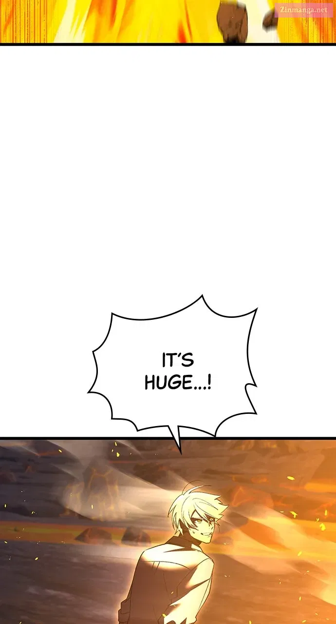 The Genius Swordmaster Returns Chapter 22 page 85 - 
