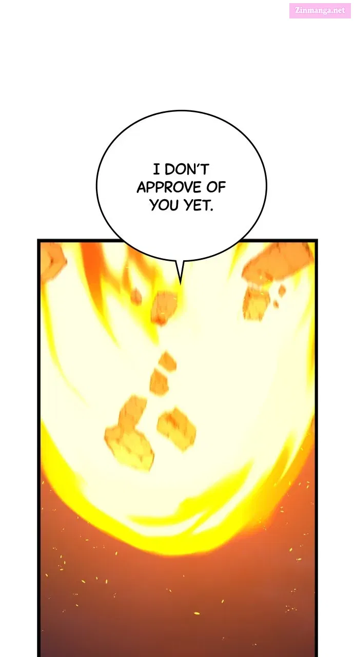 The Genius Swordmaster Returns Chapter 22 page 87 - 