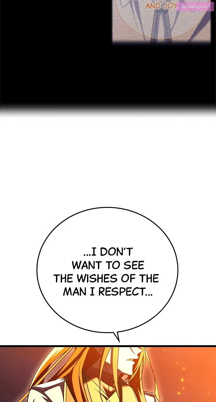 The Genius Swordmaster Returns Chapter 22 page 91 - 
