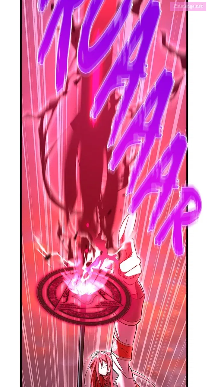 The Genius Swordmaster Returns Chapter 22 page 93 - 