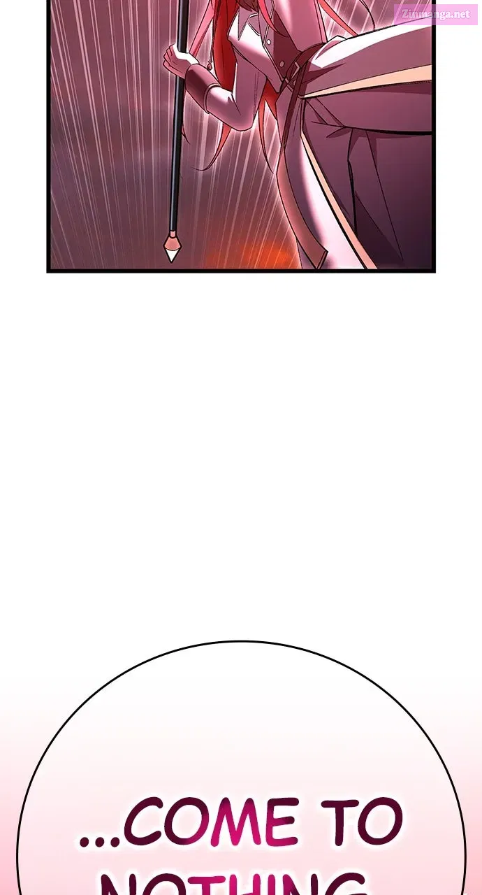 The Genius Swordmaster Returns Chapter 22 page 94 - 