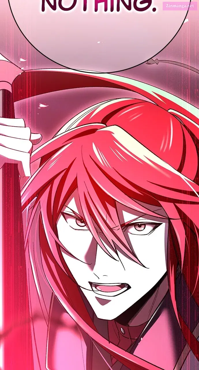 The Genius Swordmaster Returns Chapter 22 page 95 - 
