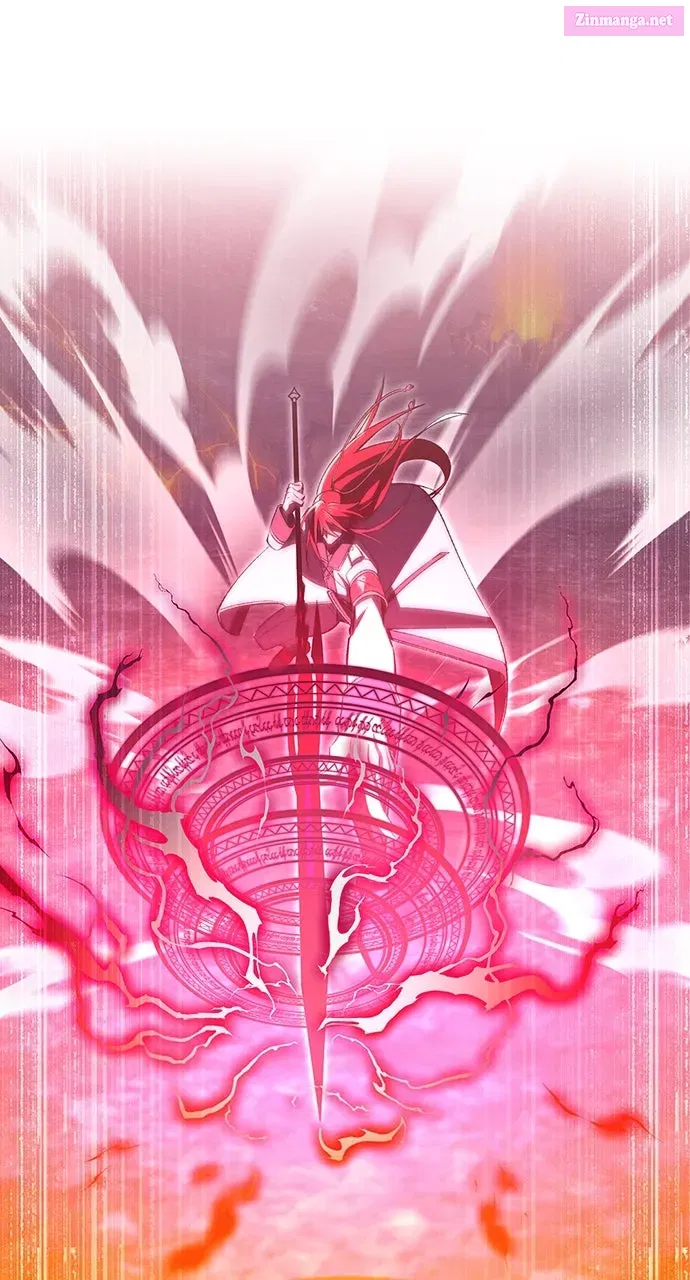 The Genius Swordmaster Returns Chapter 22 page 97 - 