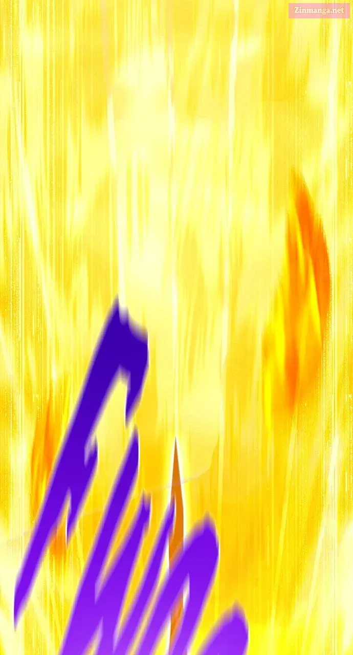 The Genius Swordmaster Returns Chapter 22 page 100 - 