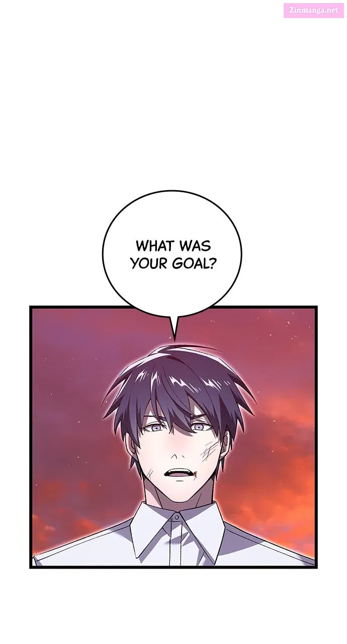 The Genius Swordmaster Returns Chapter 23 page 12 - 