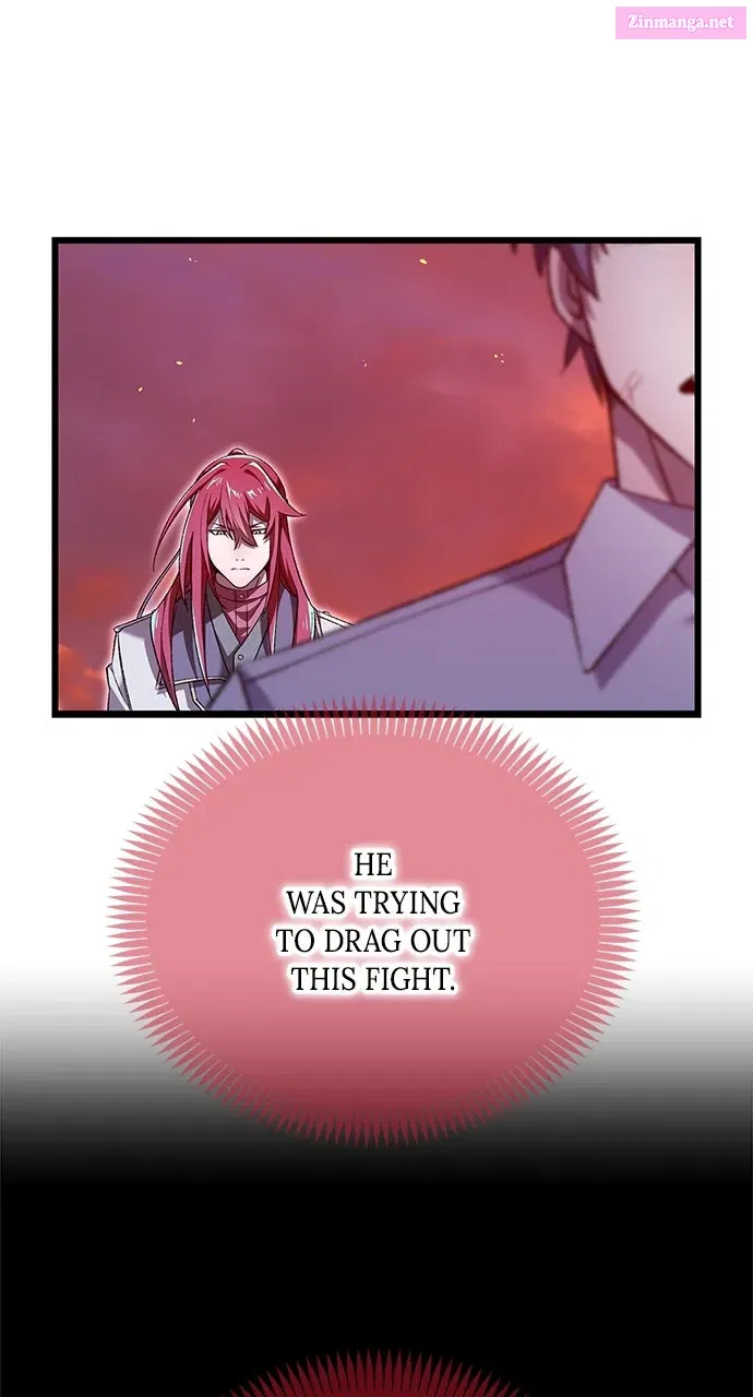 The Genius Swordmaster Returns Chapter 23 page 13 - 