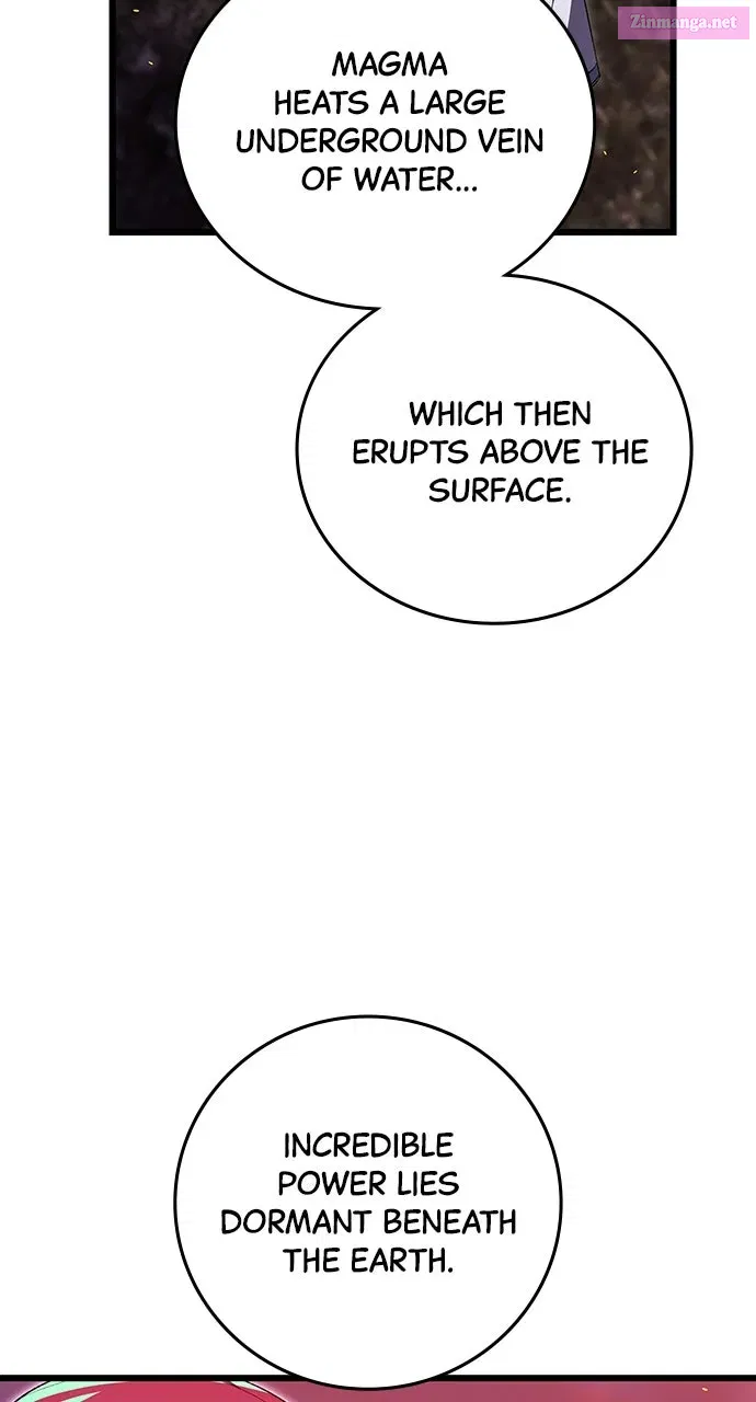 The Genius Swordmaster Returns Chapter 23 page 17 - 