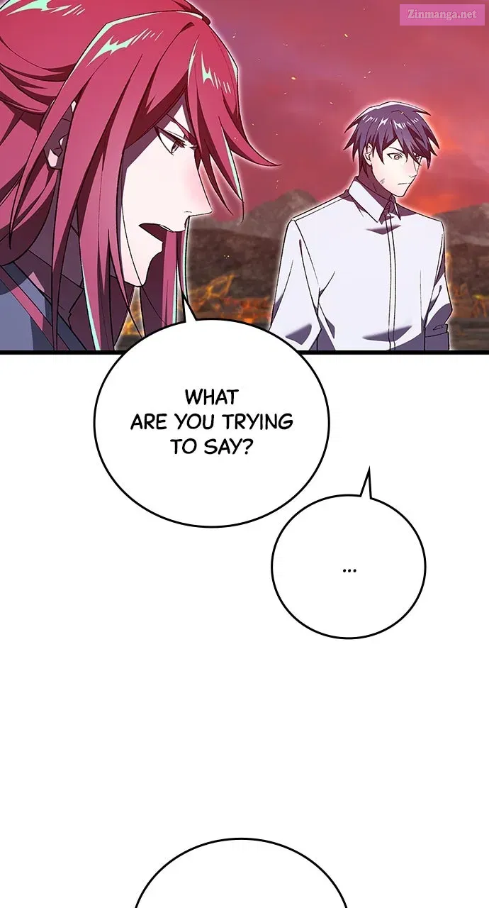 The Genius Swordmaster Returns Chapter 23 page 18 - 