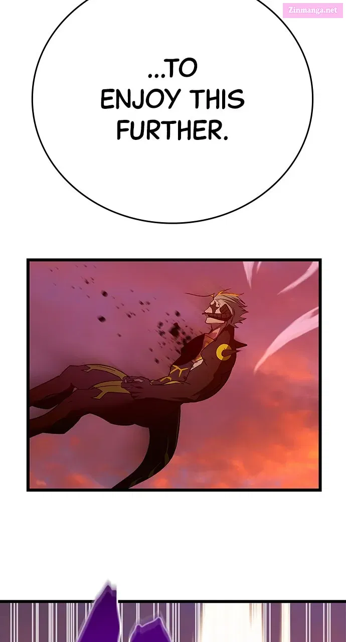 The Genius Swordmaster Returns Chapter 23 page 3 - 