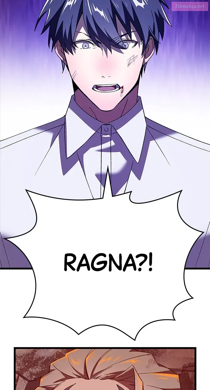 The Genius Swordmaster Returns Chapter 23 page 24 - 