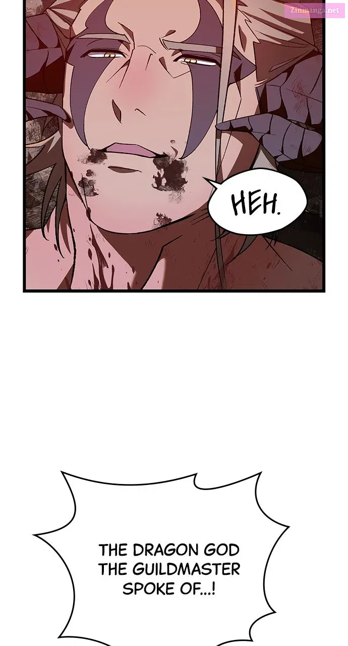 The Genius Swordmaster Returns Chapter 23 page 25 - 