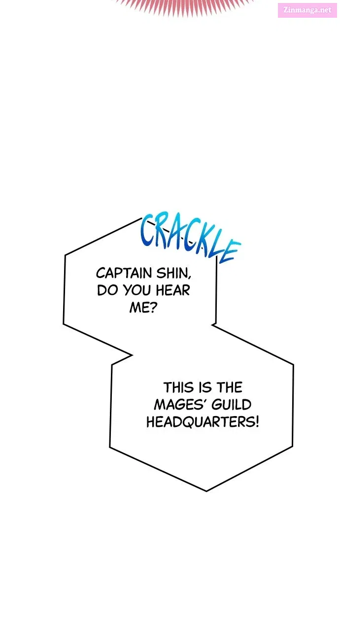 The Genius Swordmaster Returns Chapter 23 page 27 - 