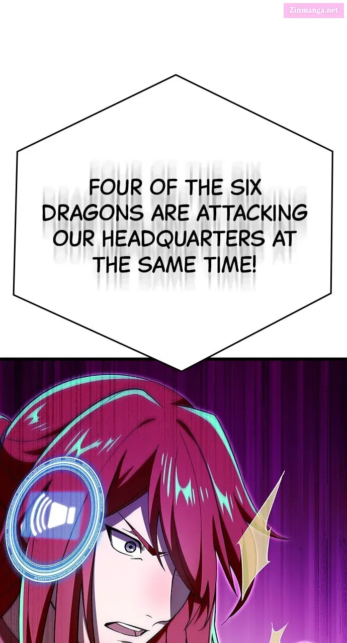 The Genius Swordmaster Returns Chapter 23 page 29 - 