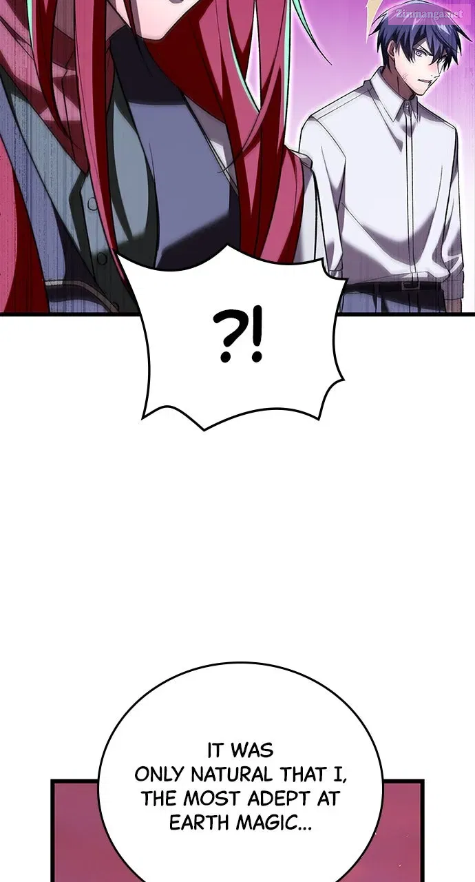 The Genius Swordmaster Returns Chapter 23 page 30 - 