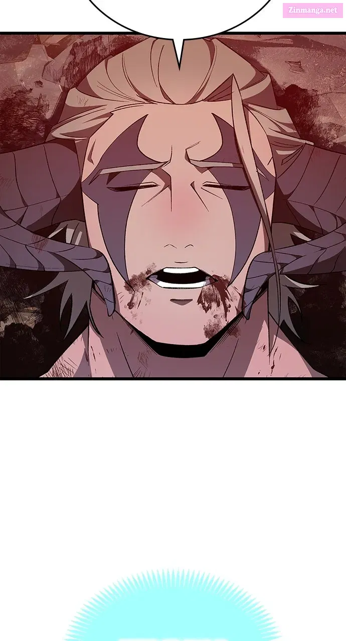 The Genius Swordmaster Returns Chapter 23 page 32 - 
