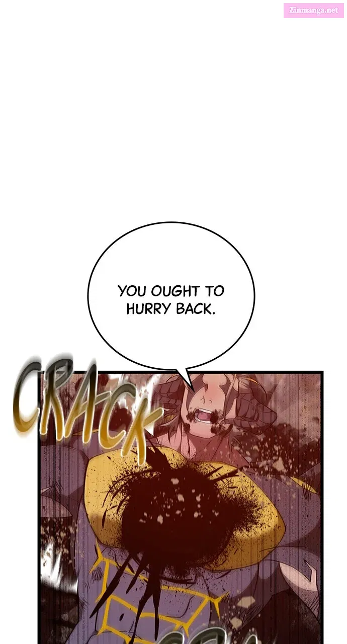 The Genius Swordmaster Returns Chapter 23 page 34 - 