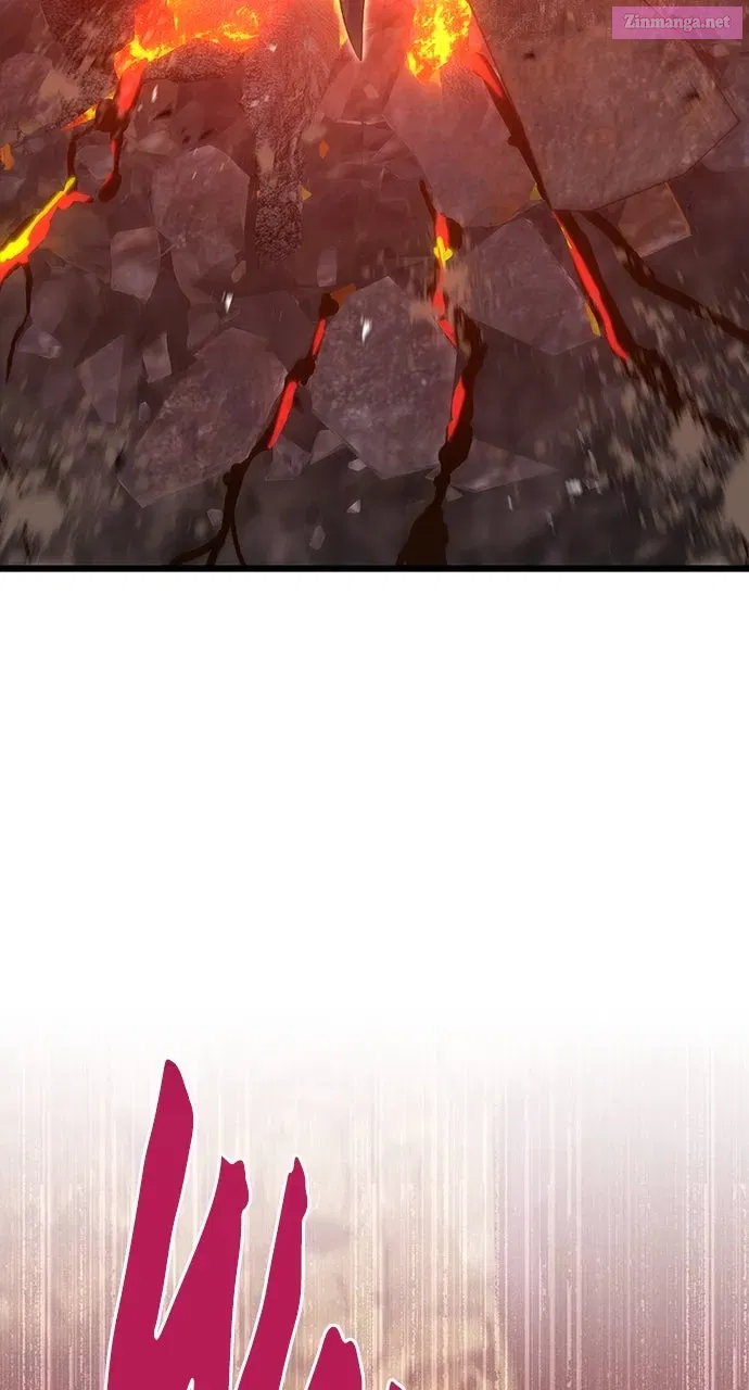The Genius Swordmaster Returns Chapter 23 page 37 - 
