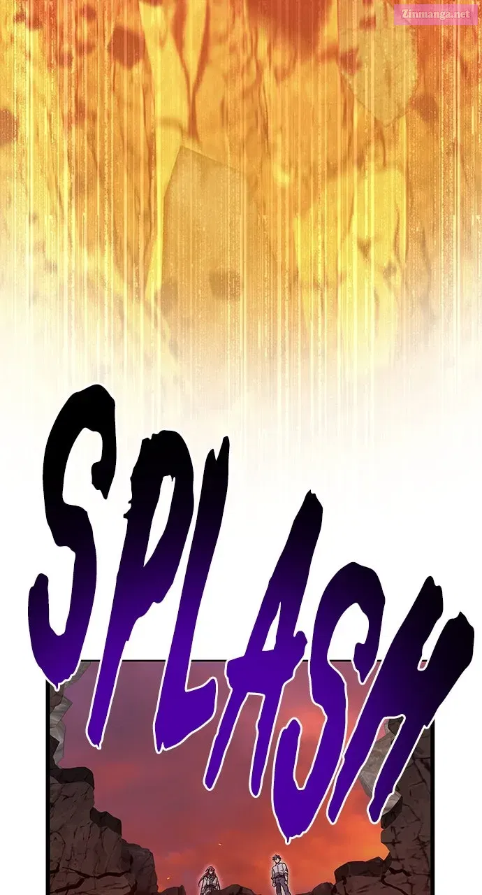 The Genius Swordmaster Returns Chapter 23 page 40 - 