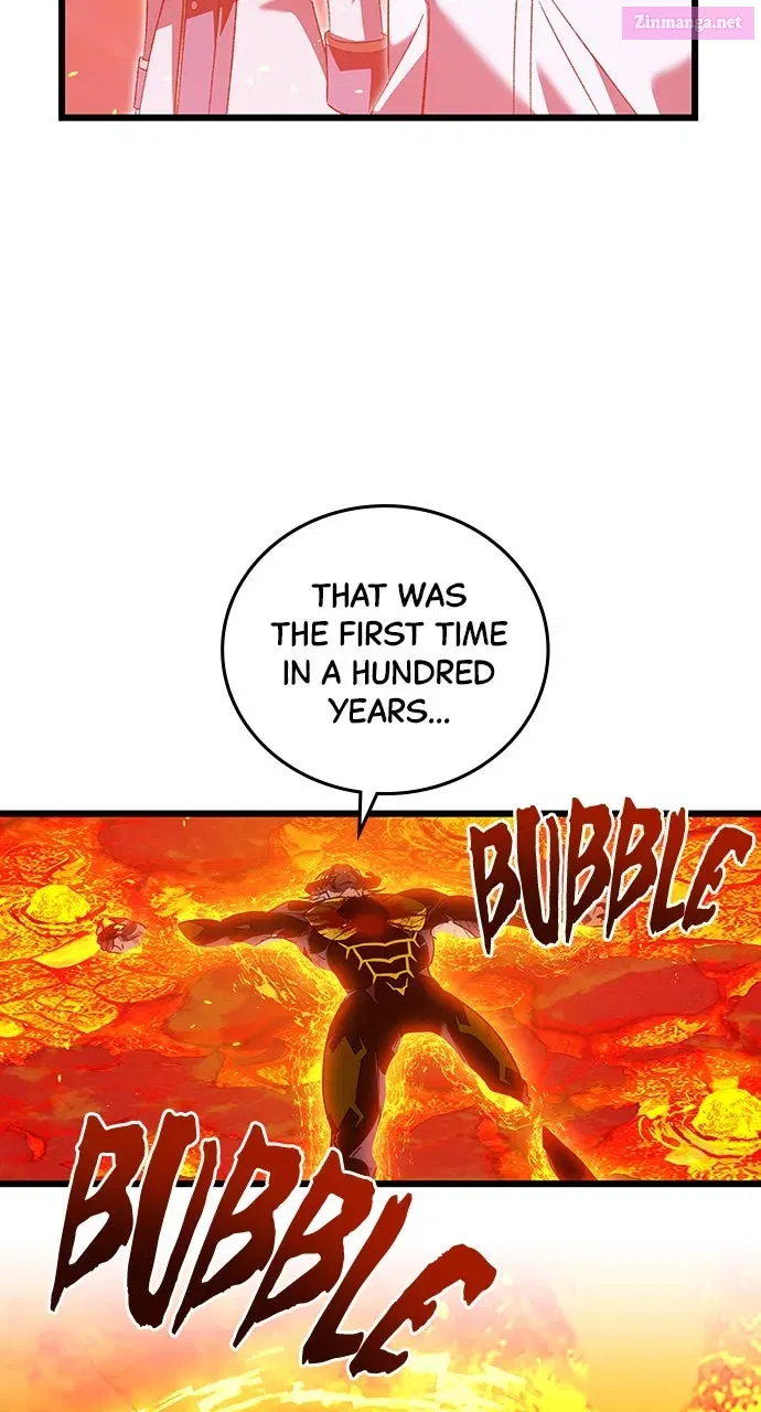 The Genius Swordmaster Returns Chapter 23 page 43 - 