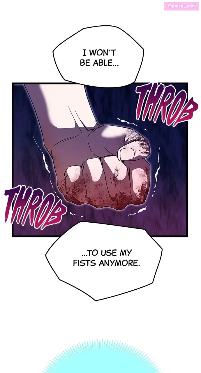 The Genius Swordmaster Returns Chapter 23 page 48 - 