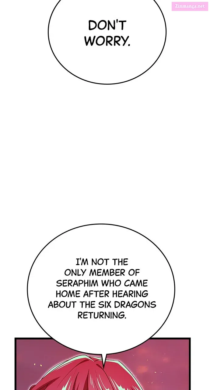 The Genius Swordmaster Returns Chapter 23 page 52 - 