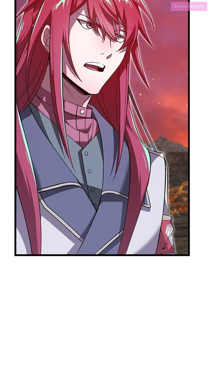 The Genius Swordmaster Returns Chapter 23 page 53 - 