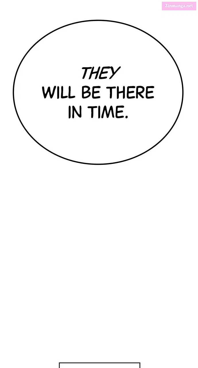 The Genius Swordmaster Returns Chapter 23 page 54 - 