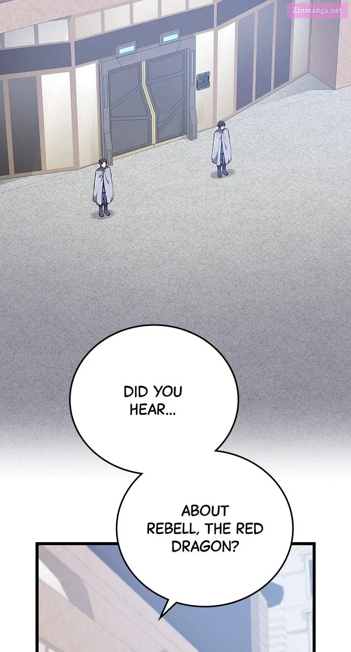 The Genius Swordmaster Returns Chapter 23 page 56 - 