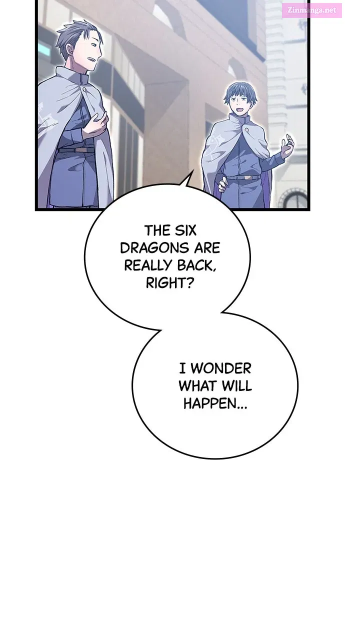 The Genius Swordmaster Returns Chapter 23 page 57 - 