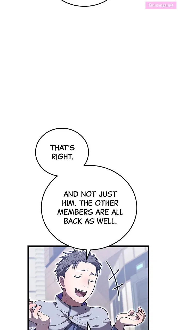 The Genius Swordmaster Returns Chapter 23 page 59 - 