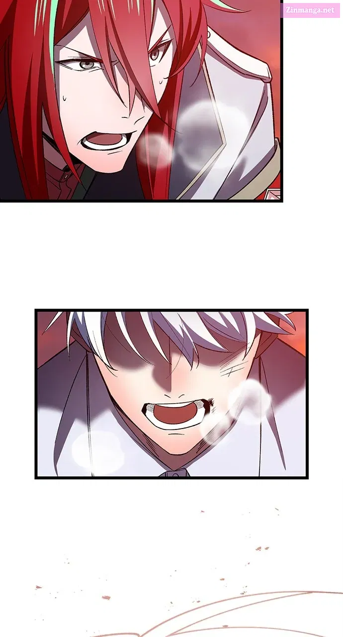 The Genius Swordmaster Returns Chapter 23 page 7 - 