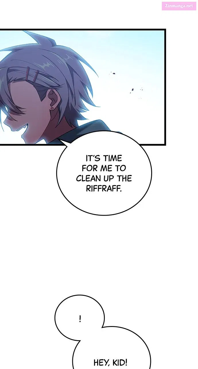 The Genius Swordmaster Returns Chapter 23 page 63 - 