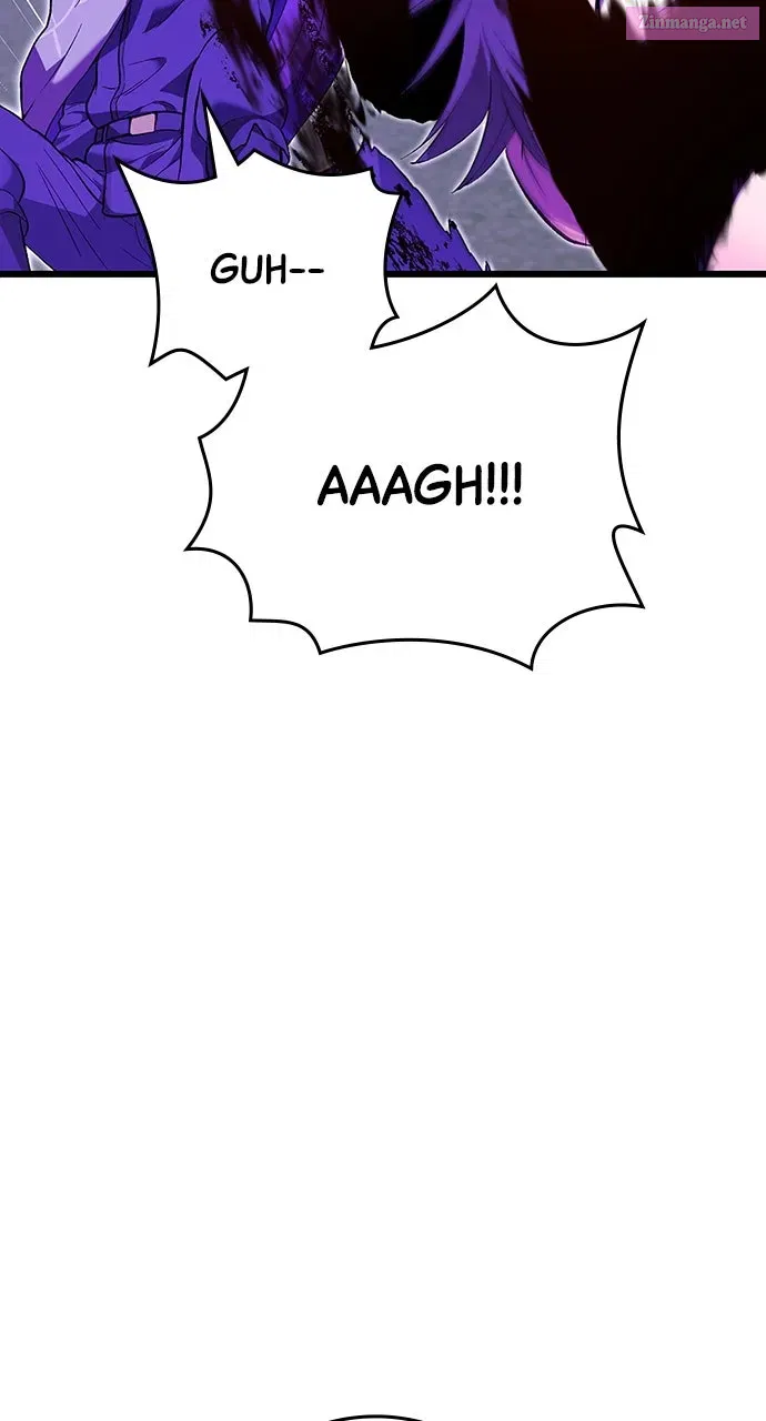 The Genius Swordmaster Returns Chapter 23 page 67 - 