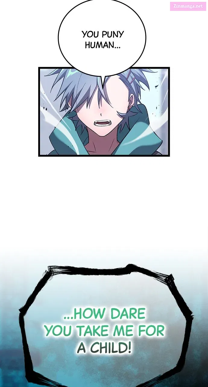 The Genius Swordmaster Returns Chapter 23 page 68 - 