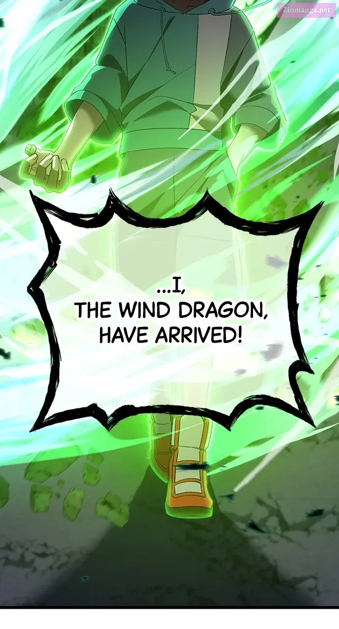 The Genius Swordmaster Returns Chapter 23 page 78 - 