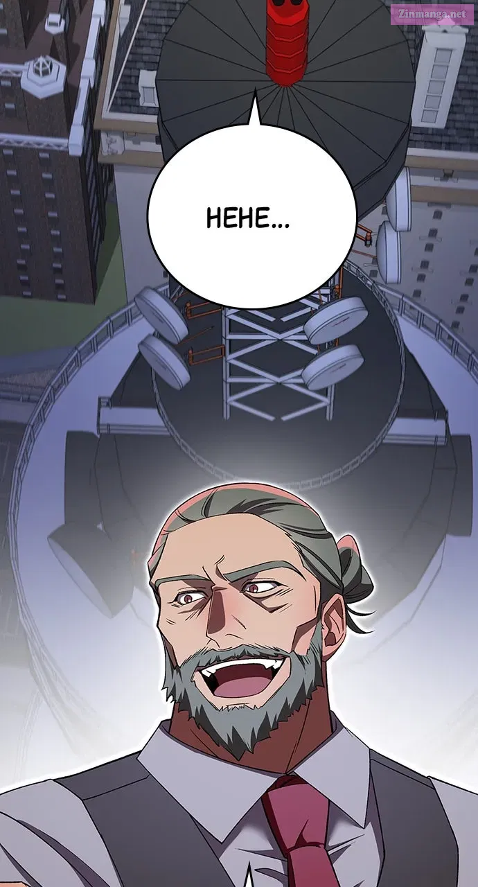 The Genius Swordmaster Returns Chapter 23 page 81 - 