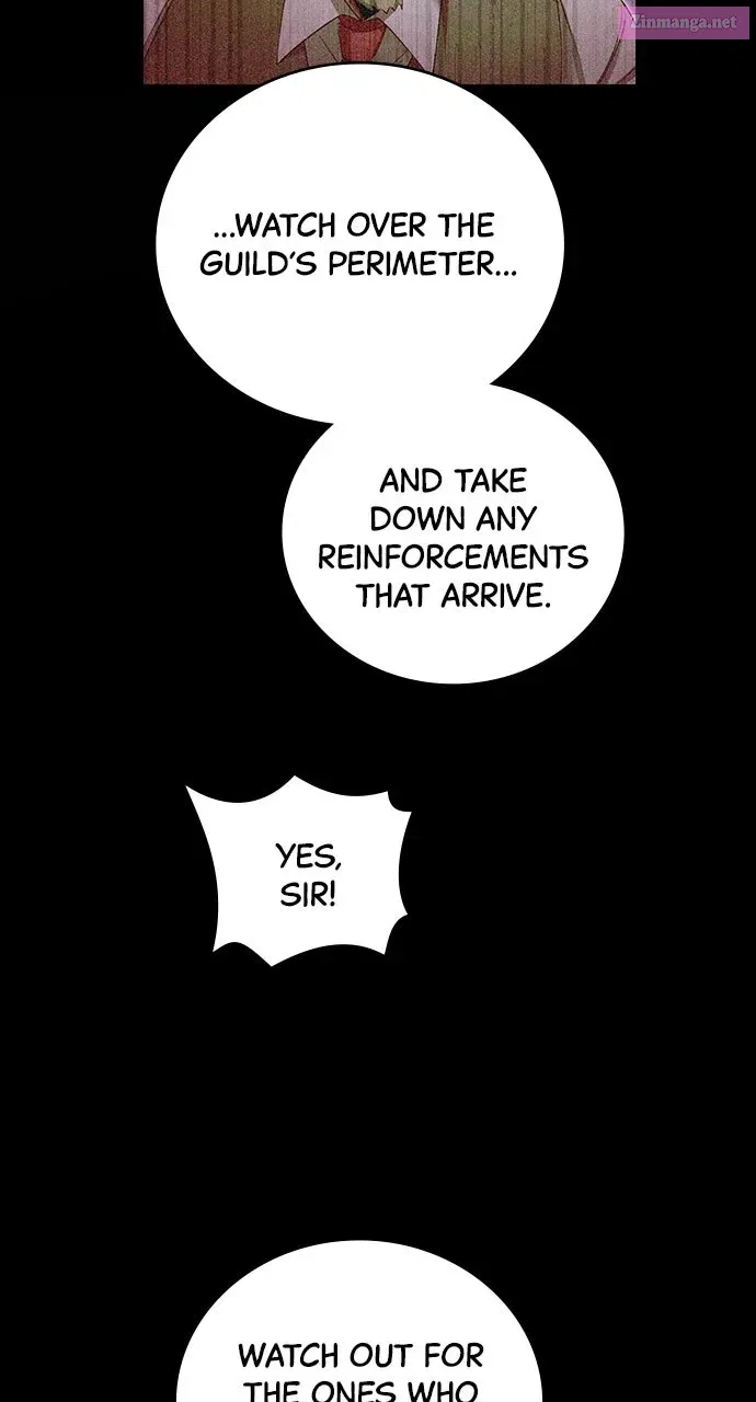 The Genius Swordmaster Returns Chapter 23 page 84 - 