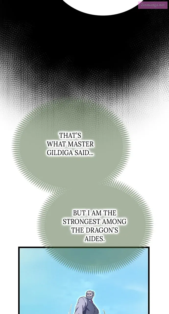 The Genius Swordmaster Returns Chapter 23 page 86 - 