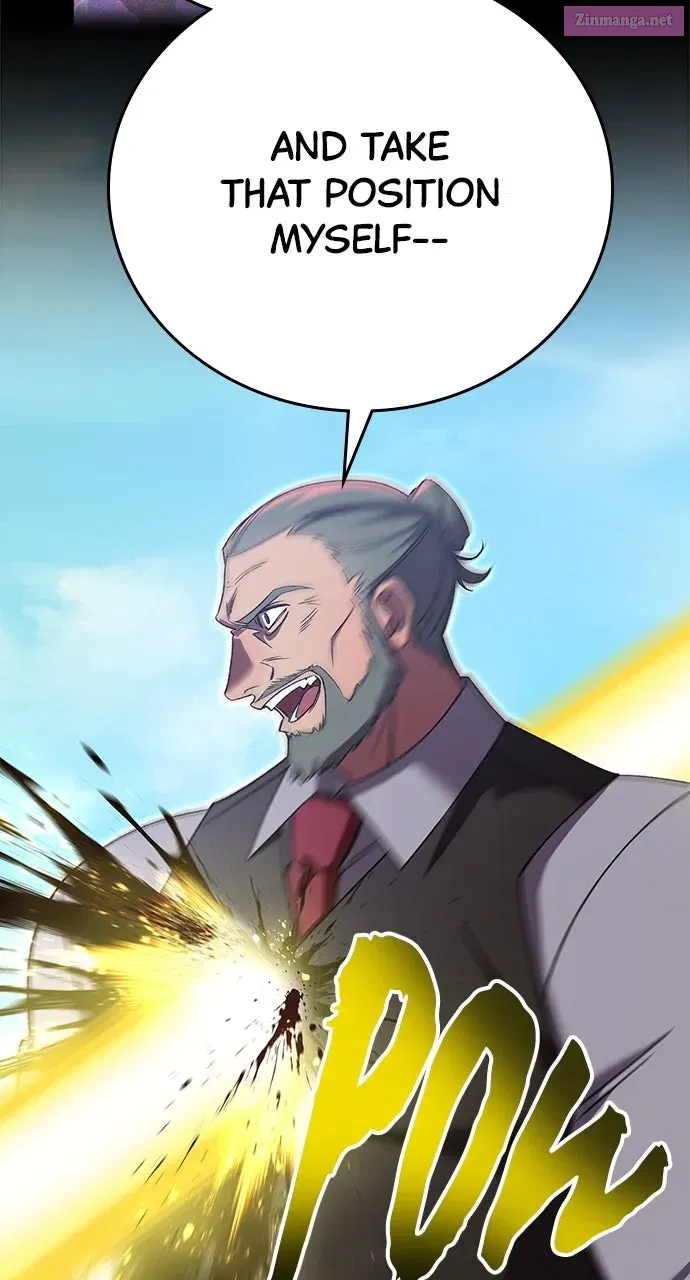 The Genius Swordmaster Returns Chapter 23 page 90 - 