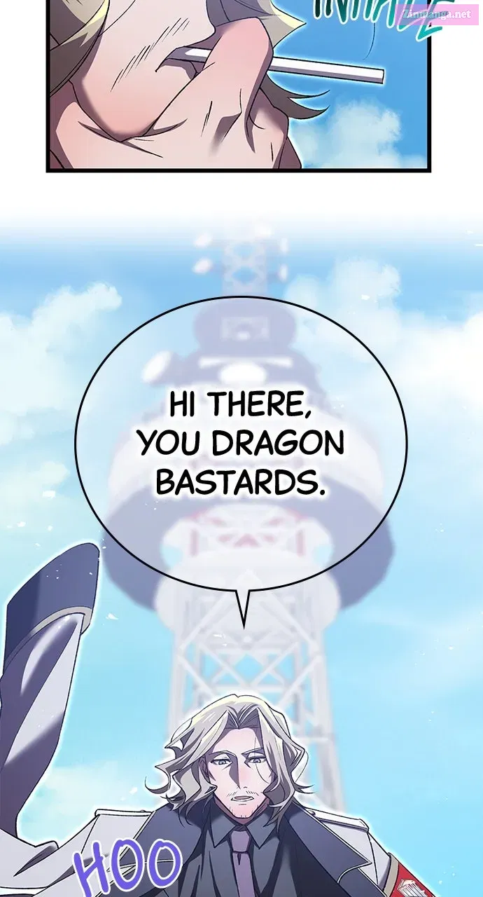 The Genius Swordmaster Returns Chapter 23 page 94 - 