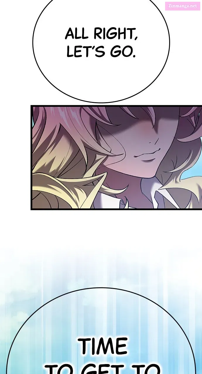 The Genius Swordmaster Returns Chapter 23 page 97 - 